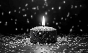 “中国证券教父”管金生逝世,曾因“327国债事件”获刑17年