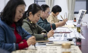 最新报告:中国居民退休准备不足,低收入人群准备水平下降