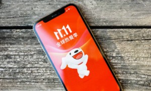 京东入局香港保险业,旗下公司拿下保险经纪牌照