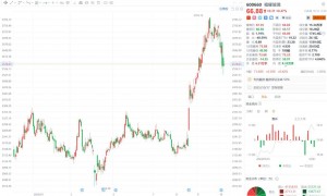 “玻璃大王”曹德旺交棒,一个时代的转身!